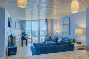 St Regis 2611